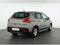 Peugeot 3008 1.6 THP, po STK