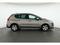 Peugeot 3008 1.6 THP, po STK