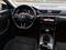 Prodm koda Superb 1.8 TSI, R,2.maj, Serv.kniha