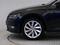 Prodm koda Superb 1.8 TSI, R,2.maj, Serv.kniha