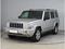 Jeep Commander 3.0 CRD, 4X4, Automat, 7mst