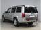 Jeep Commander 3.0 CRD, 4X4, Automat, 7mst