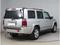 Jeep Commander 3.0 CRD, 4X4, Automat, 7mst