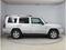 Jeep Commander 3.0 CRD, 4X4, Automat, 7mst