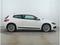 Prodm Volkswagen Scirocco 2.0 TDI, Koen sedaky