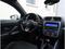 Prodm Volkswagen Scirocco 2.0 TDI, Koen sedaky