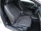 Prodm Volkswagen Scirocco 2.0 TDI, Koen sedaky