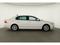 Prodm koda Superb 1.9 TDI, Automatick klima