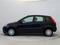 Ford Fiesta 1.3 i, R,2.maj, Serv.kniha