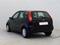 Ford Fiesta 1.3 i, R,2.maj, Serv.kniha