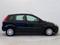 Ford Fiesta 1.3 i, R,2.maj, Serv.kniha