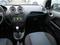 Ford Fiesta 1.3 i, R,2.maj, Serv.kniha