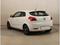 Kia Ceed 1.6 CRDi, CZ doklady