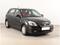 Kia Rio 1.5 CRDi, po STK, Tan