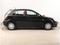 Kia Rio 1.5 CRDi, po STK, Tan