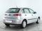 Fotografie vozidla Seat Ibiza 1.4 16V, R,2.maj