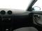 Prodm Seat Ibiza 1.4 16V, R,2.maj