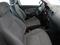 Prodm Seat Ibiza 1.4 16V, R,2.maj