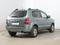 Fotografie vozidla Hyundai Tucson 2.0 CRDi, 4X4