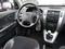 Prodm Hyundai Tucson 2.0 CRDi, 4X4