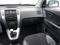 Prodm Hyundai Tucson 2.0 CRDi, 4X4