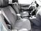 Prodm Hyundai Tucson 2.0 CRDi, 4X4