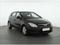 Fotografie vozidla Hyundai i30 1.4 CVVT, R,1.maj, Serv.kniha