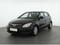 Fotografie vozidla Hyundai i30 1.4 CVVT, R,1.maj, Serv.kniha