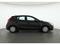 Prodm Hyundai i30 1.4 CVVT, R,1.maj, Serv.kniha