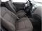 Prodm Hyundai i30 1.4 CVVT, R,1.maj, Serv.kniha