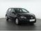 Fotografie vozidla Volkswagen Golf 1.2 TSI, Serv.kniha