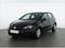 Fotografie vozidla Volkswagen Golf 1.2 TSI, Serv.kniha