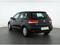 Fotografie vozidla Volkswagen Golf 1.2 TSI, Serv.kniha