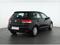 Fotografie vozidla Volkswagen Golf 1.2 TSI, Serv.kniha