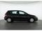 Prodm Volkswagen Golf 1.2 TSI, Serv.kniha