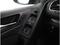 Prodm Volkswagen Golf 1.2 TSI, Serv.kniha