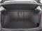 Prodm Volkswagen Golf 1.2 TSI, Serv.kniha