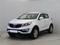 Kia Sportage 2.0 CRDi, 4X4