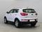 Kia Sportage 2.0 CRDi, 4X4