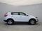 Kia Sportage 2.0 CRDi, 4X4