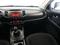 Kia Sportage 2.0 CRDi, 4X4