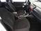 Kia Sportage 2.0 CRDi, 4X4