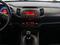 Kia Sportage 2.0 CRDi, 4X4