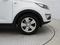 Kia Sportage 2.0 CRDi, 4X4