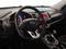 Kia Sportage 2.0 CRDi, 4X4