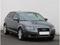 Audi A3 2.0 TDI, Automat, Serv.kniha