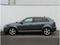 Audi A3 2.0 TDI, Automat, Serv.kniha