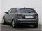 Audi A3 2.0 TDI, Automat, Serv.kniha