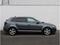 Audi A3 2.0 TDI, Automat, Serv.kniha