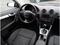 Audi A3 2.0 TDI, Automat, Serv.kniha